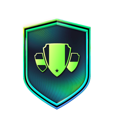 Serie BKT & Bundesliga 2-hero-image