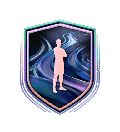 83-Rated Squad-hero-image