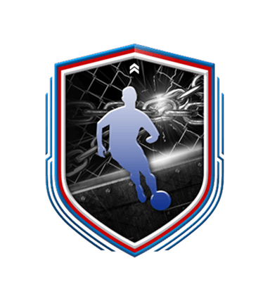 Top Form-hero-image