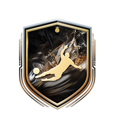 88-Rated Squad-hero-image