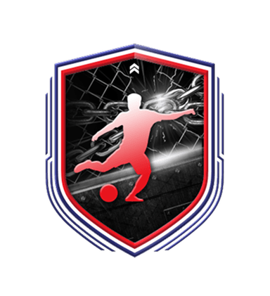 Atlético de Madrid-hero-image