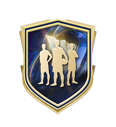 87-Rated Squad-hero-image