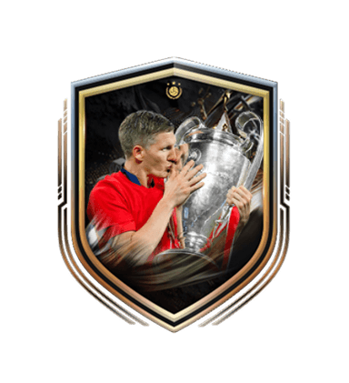 Die Mannschaft-hero-image