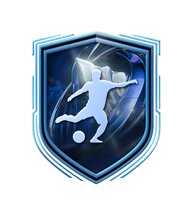 LALIGA-hero-image