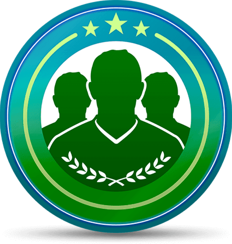 Daily Rare Gold Upgrade SBC Solution EA FC 26 FUTNext daily-rare-gold-upgrade-sbc-solution-ea-fc-26-futnext
