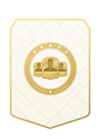 80+ Rare Gold Players-hero-image