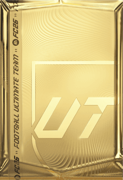 pack-hero-image