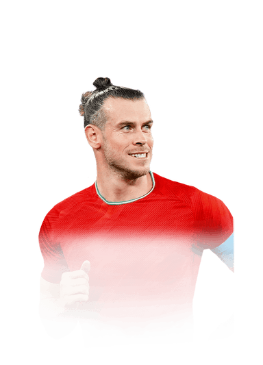 Bale image
