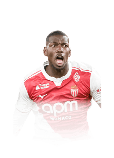 Pogba image