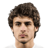Aimar image