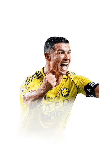 Cristiano Ronaldo image