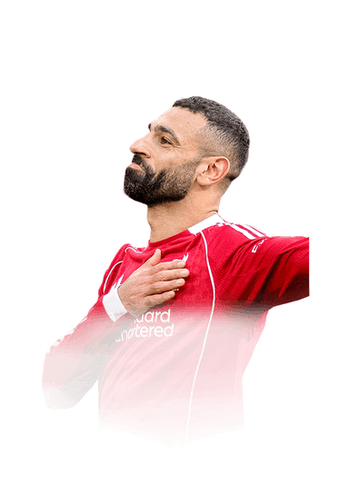 Salah image