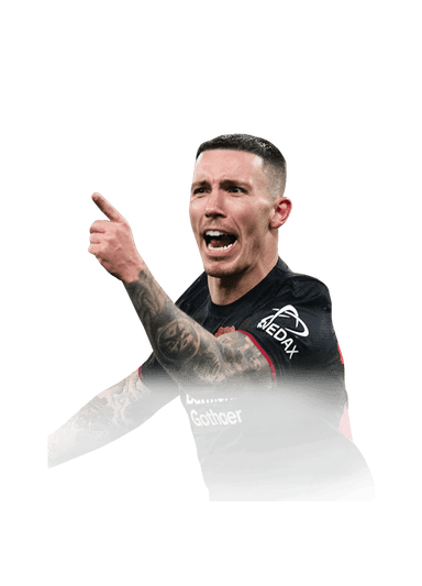 Grimaldo image
