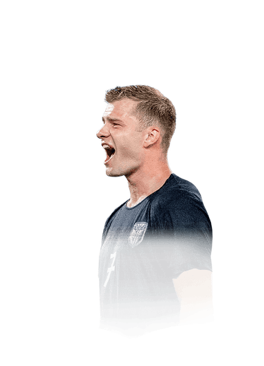 Sørloth image