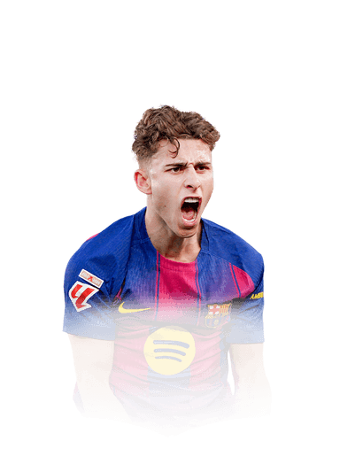 Fermín image