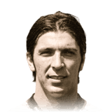 Buffon image