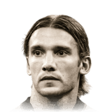 Shevchenko image