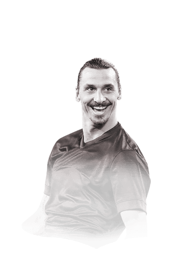 Ibrahimović image