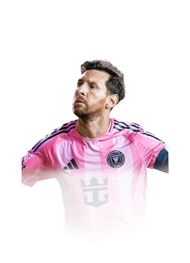 Messi image
