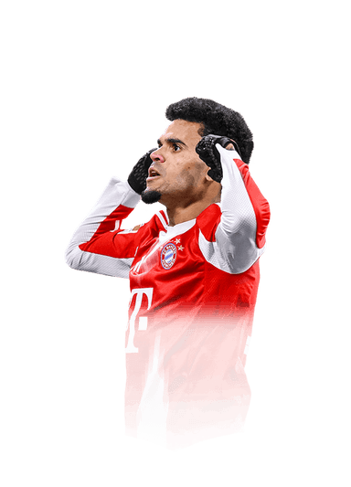Díaz image