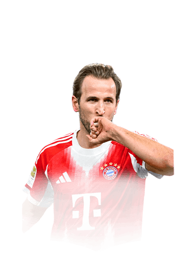 Kane image