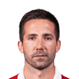 João Moutinho image