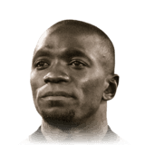Makélélé image