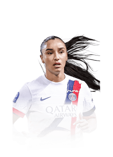 Karchaoui image