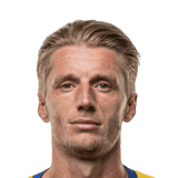 Wass image