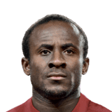 Doumbia image