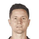 Ander Herrera image