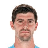 Courtois image