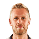 Stockley image