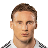 Svensson image