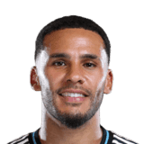 Lascelles image