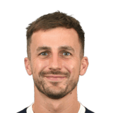 Bryan image