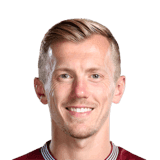 Ward-Prowse image