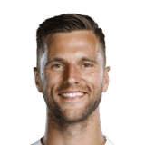 Veltman image