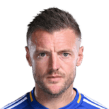 Vardy image