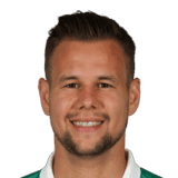 Schaub image