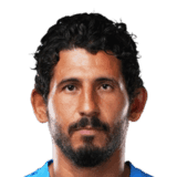 Hegazi image