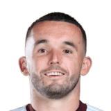 McGinn image