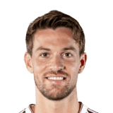 Rugani image