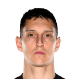 Gollini image