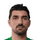 Ricardo Esgaio image