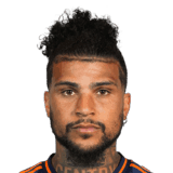 Yedlin image