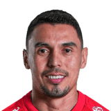 Bocanegra image