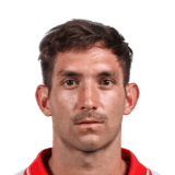 Rodríguez image