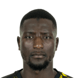 Guirassy image