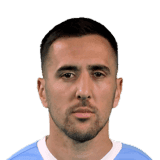 Vecino image